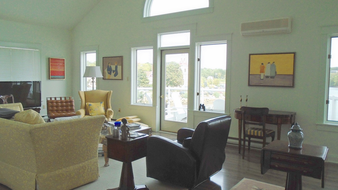 Photo of Others in Mahone Bay