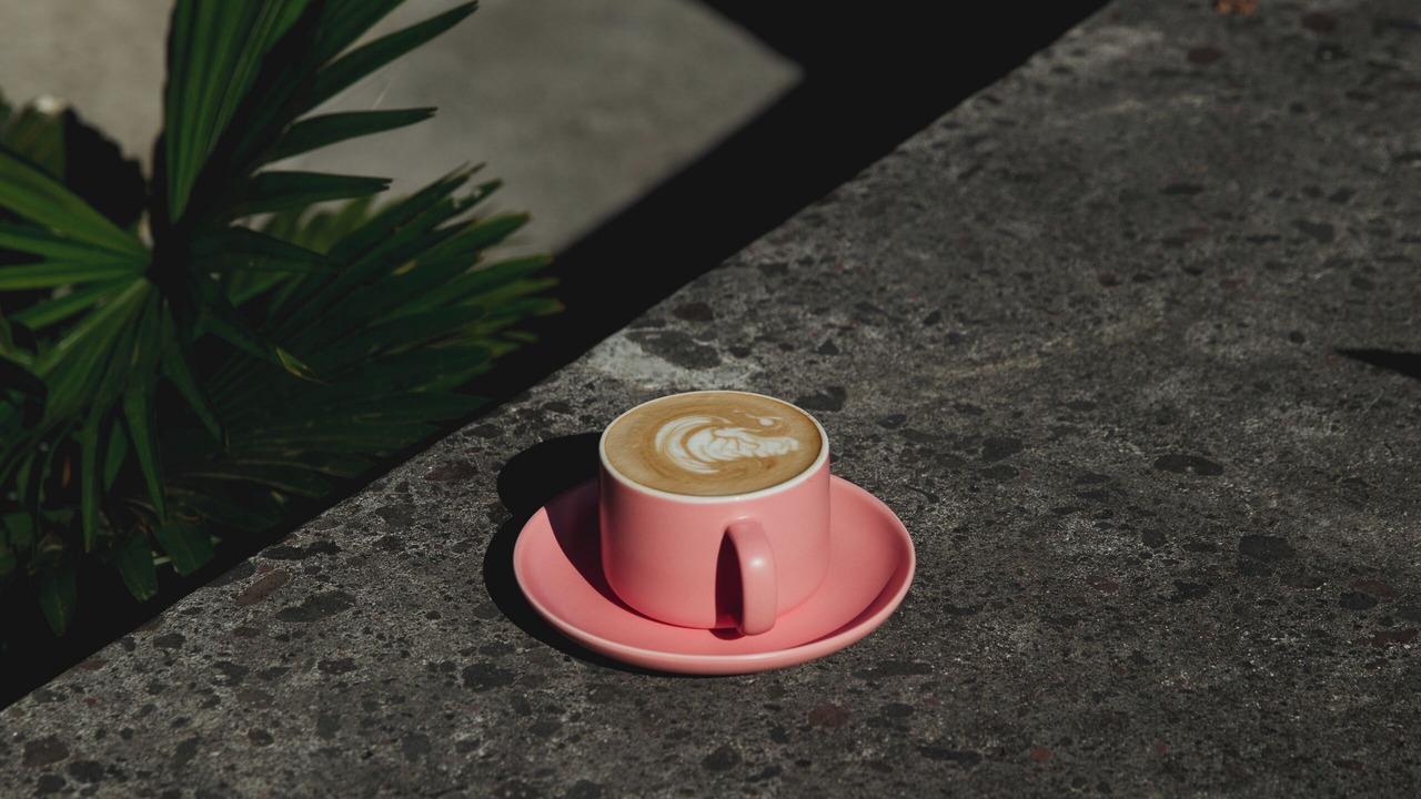 Photo of Others in Tejakula