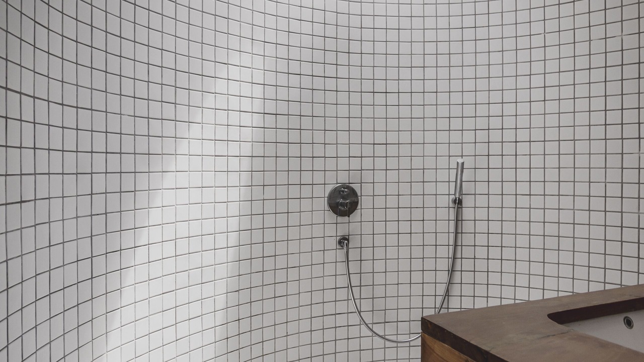 Photo of Bathroom in Tejakula