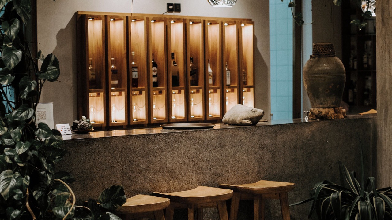 Photo of Others in Tejakula