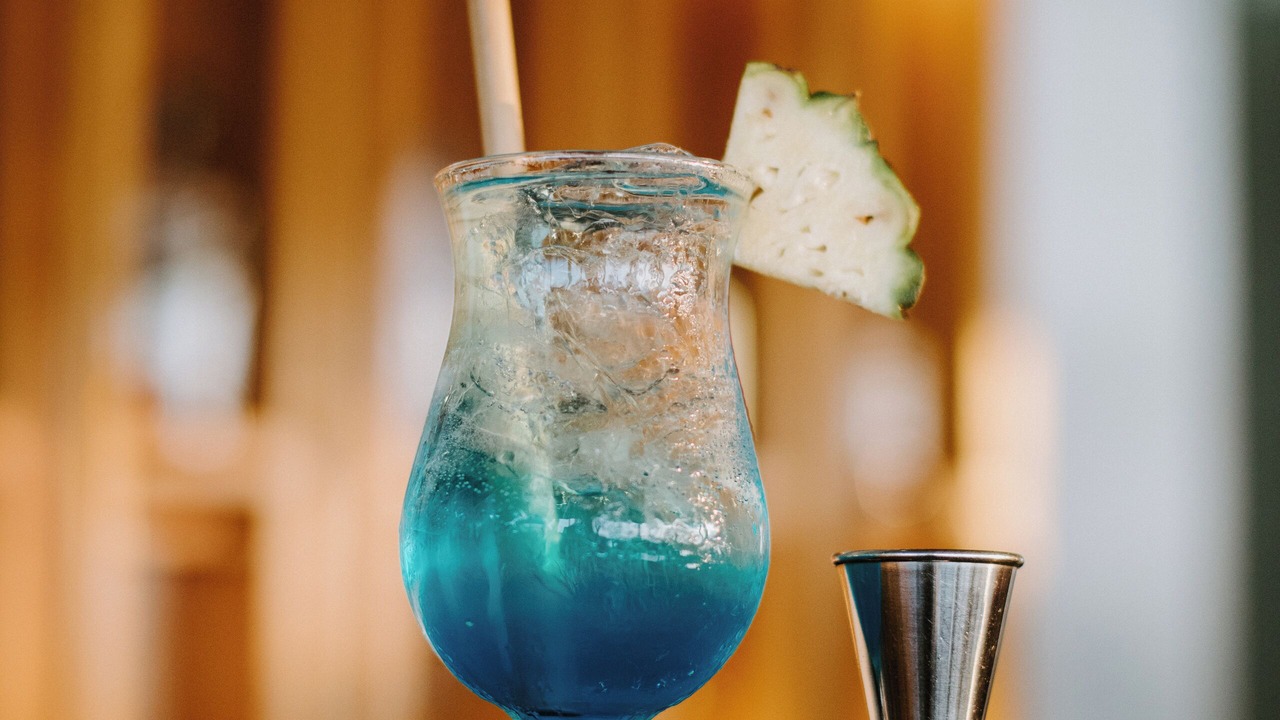 Photo of Others in Tejakula