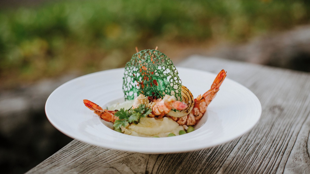 Photo of Others in Tejakula