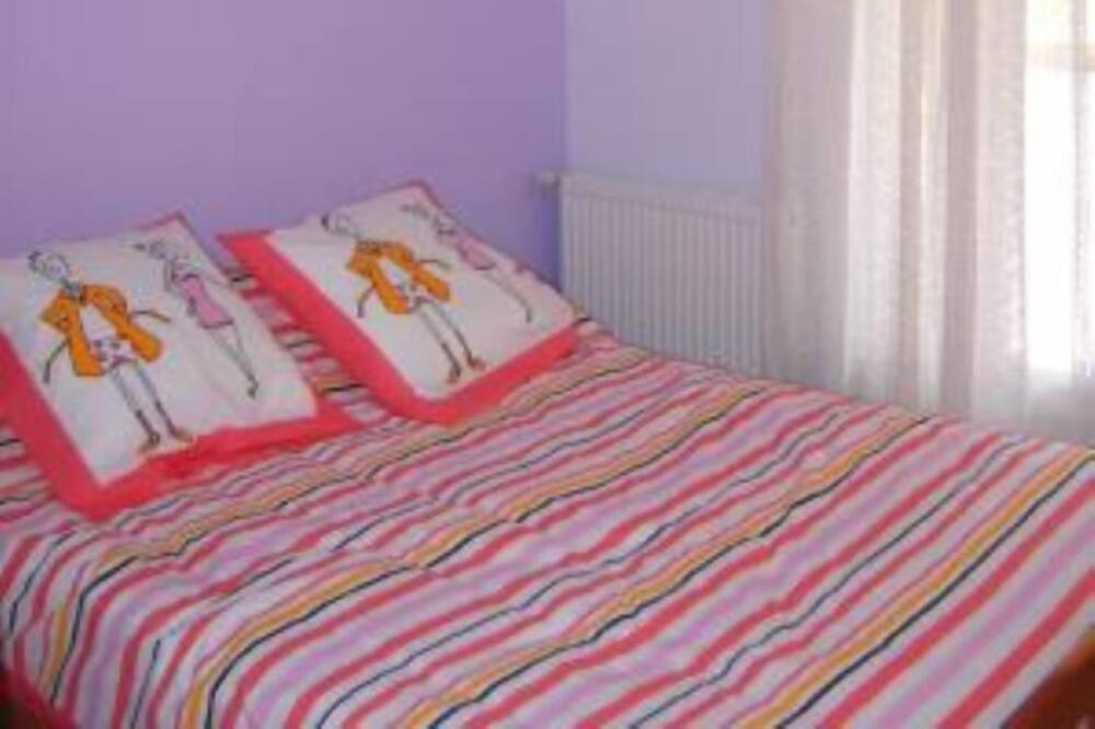 Photo of Others in Blaignac