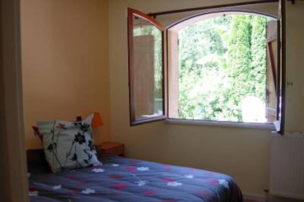 Photo of Others in Blaignac