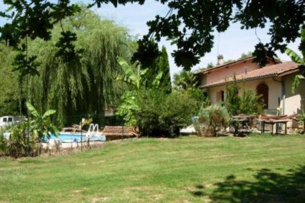 Photo of Others in Blaignac