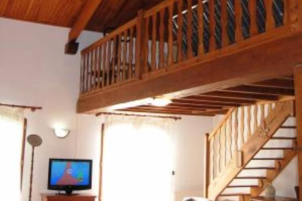 Photo of Others in Blaignac