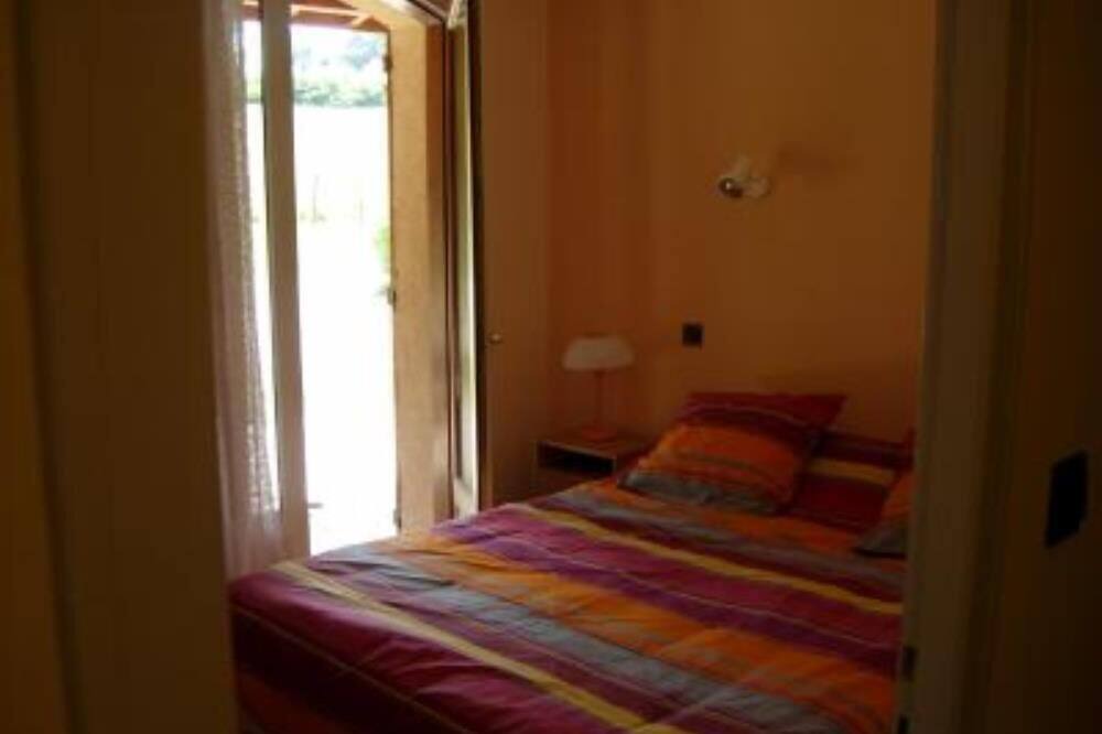 Photo of Others in Blaignac