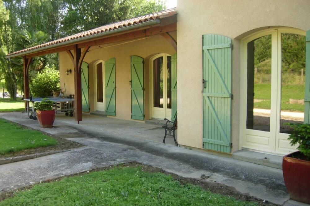 Photo of Others in Blaignac