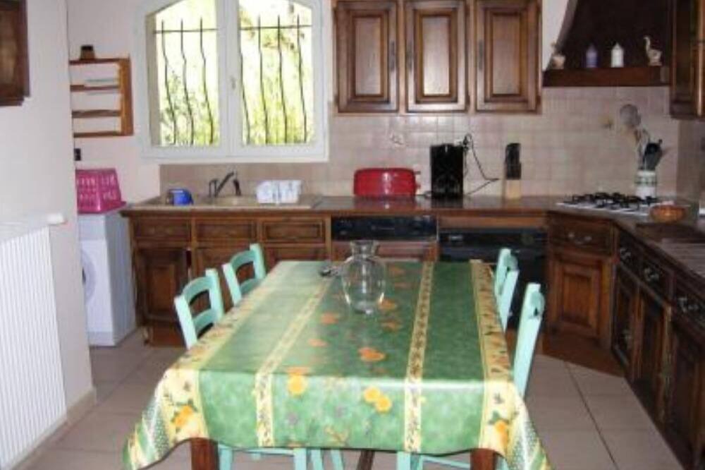 Photo of Others in Blaignac