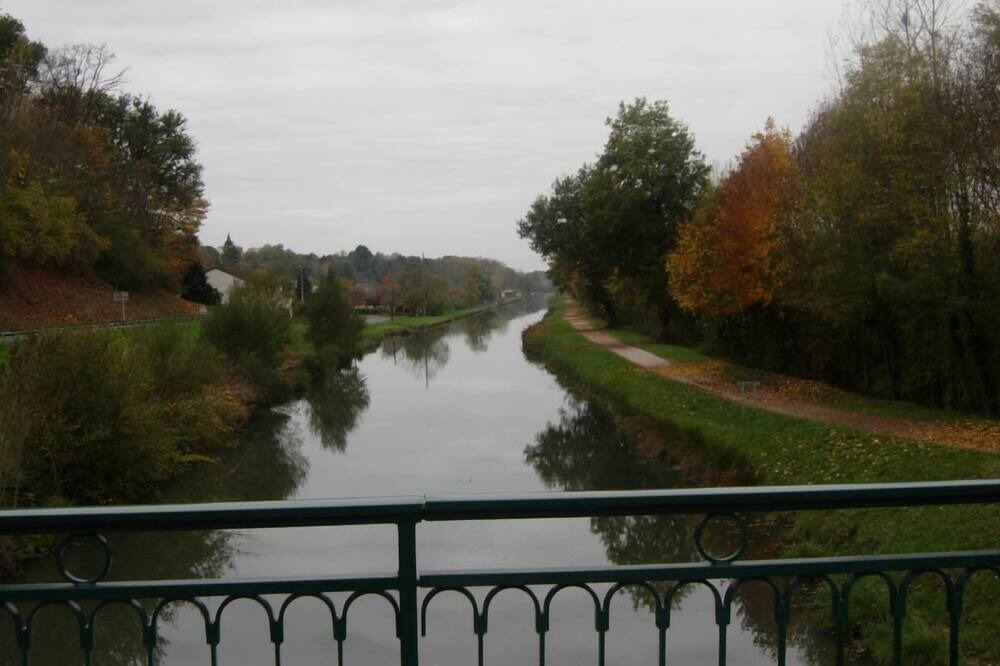 Photo of Others in Blaignac