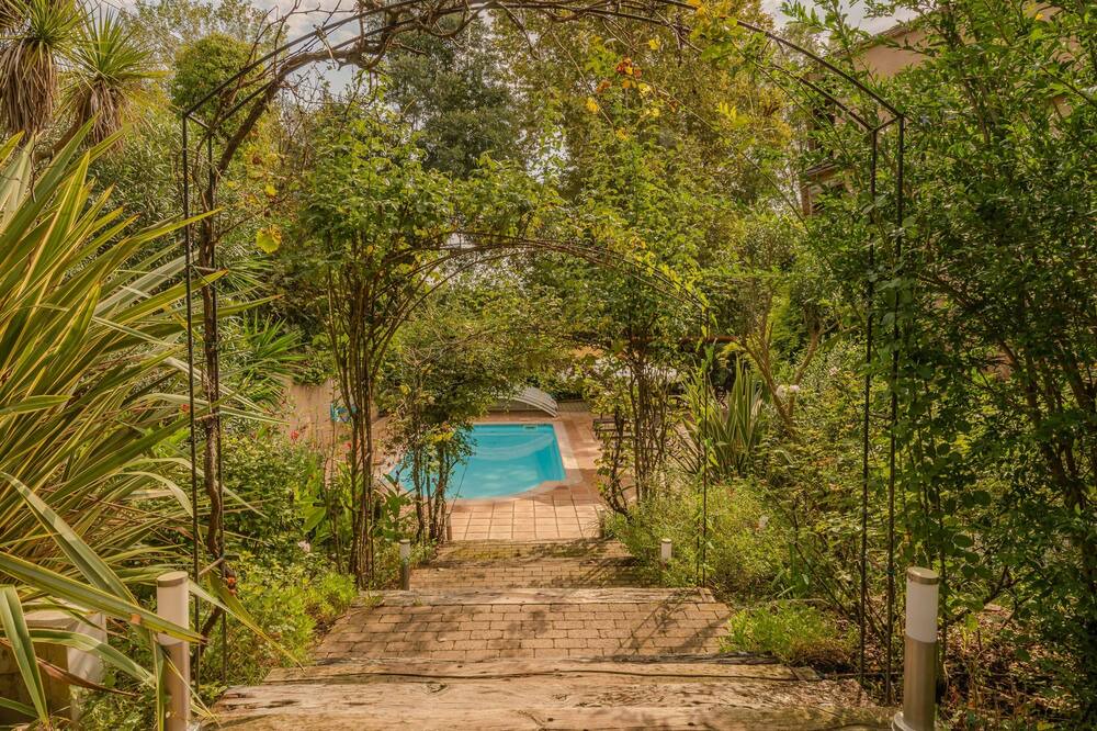 Photo of Outdoor in Cornella del Terri