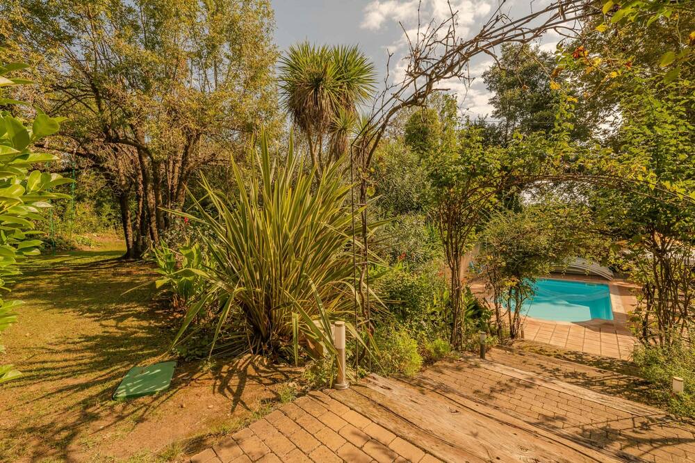 Photo of Outdoor in Cornella del Terri