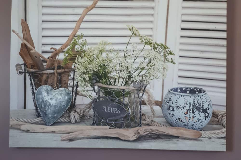 Photo of Others in Pougy