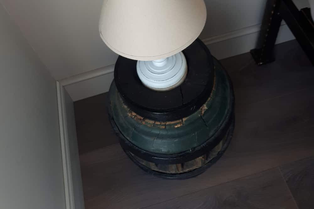 Photo of Others in Pougy