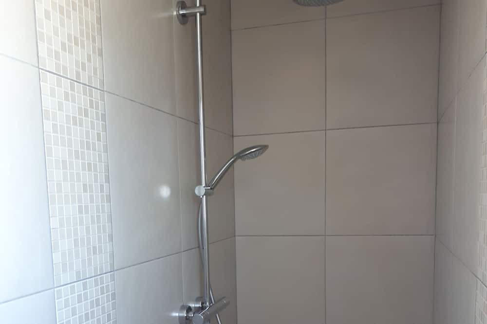 Photo of Bathroom in Pougy