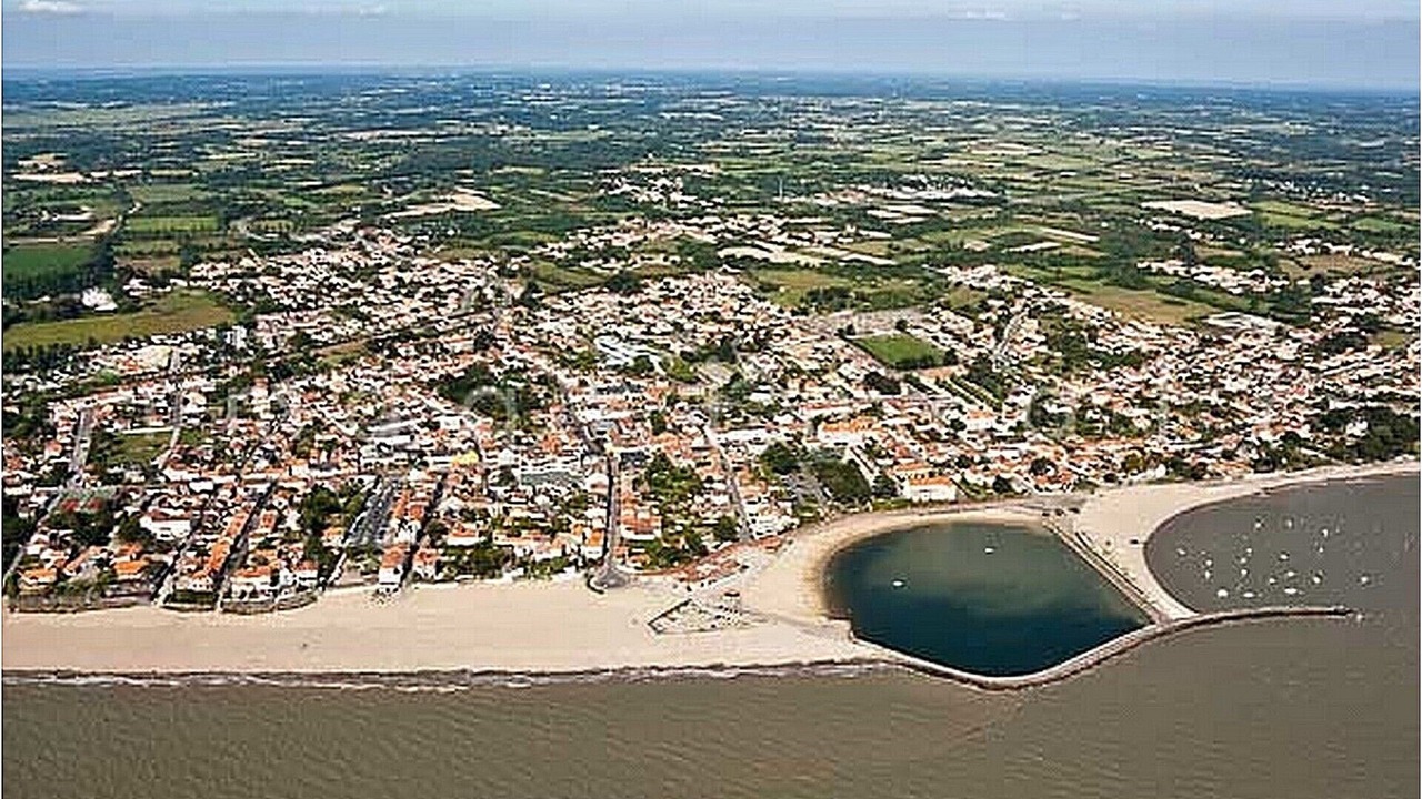 Photo of Others in La Rogere