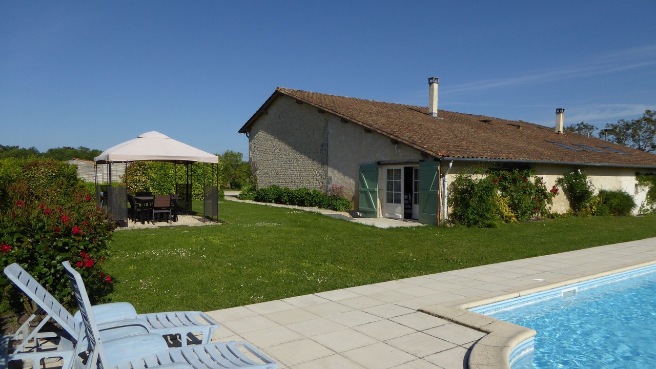 Photo of Outdoor in Leoville