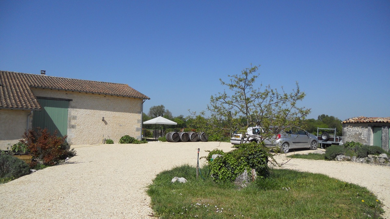 Photo of Outdoor in Leoville