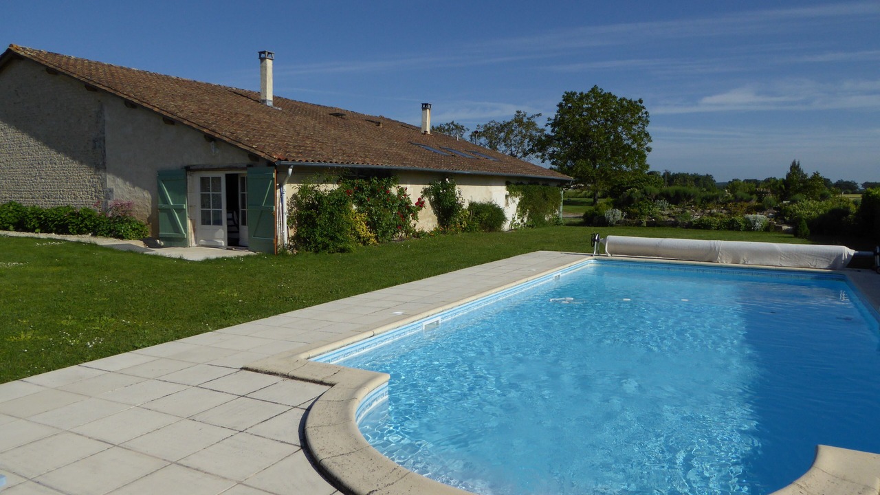 Photo of Outdoor in Leoville