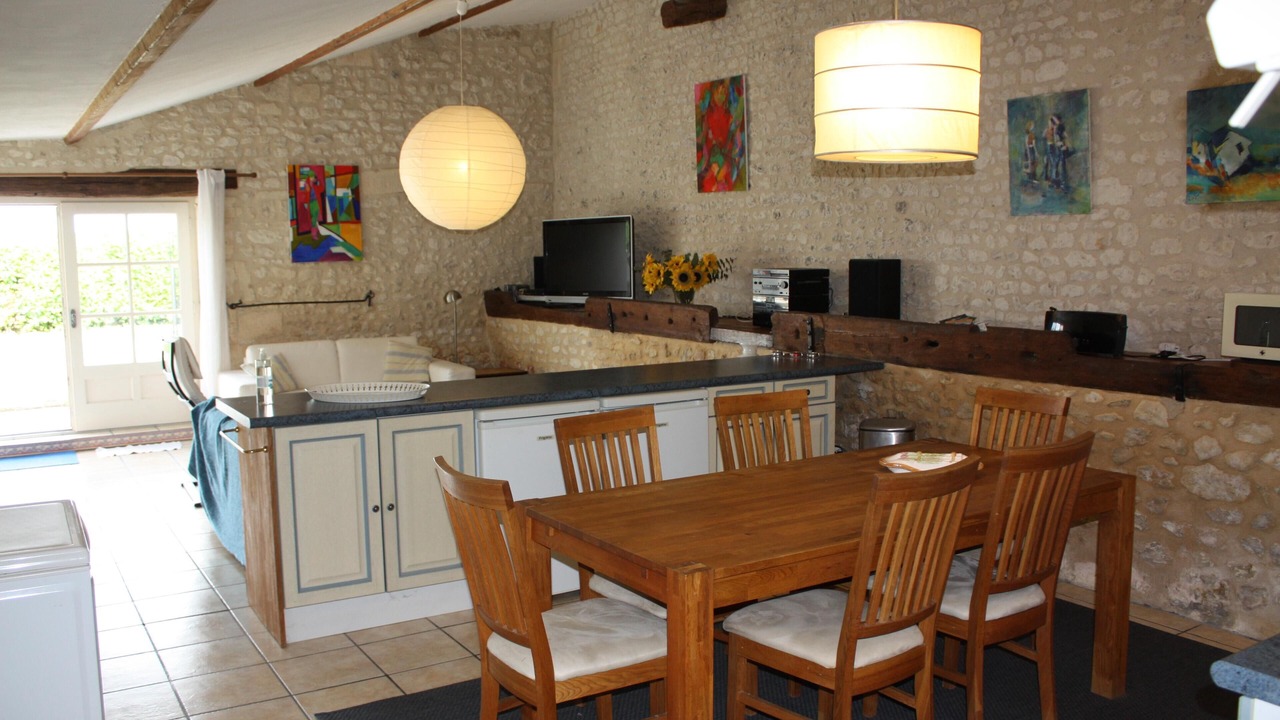 Photo of Others in Leoville