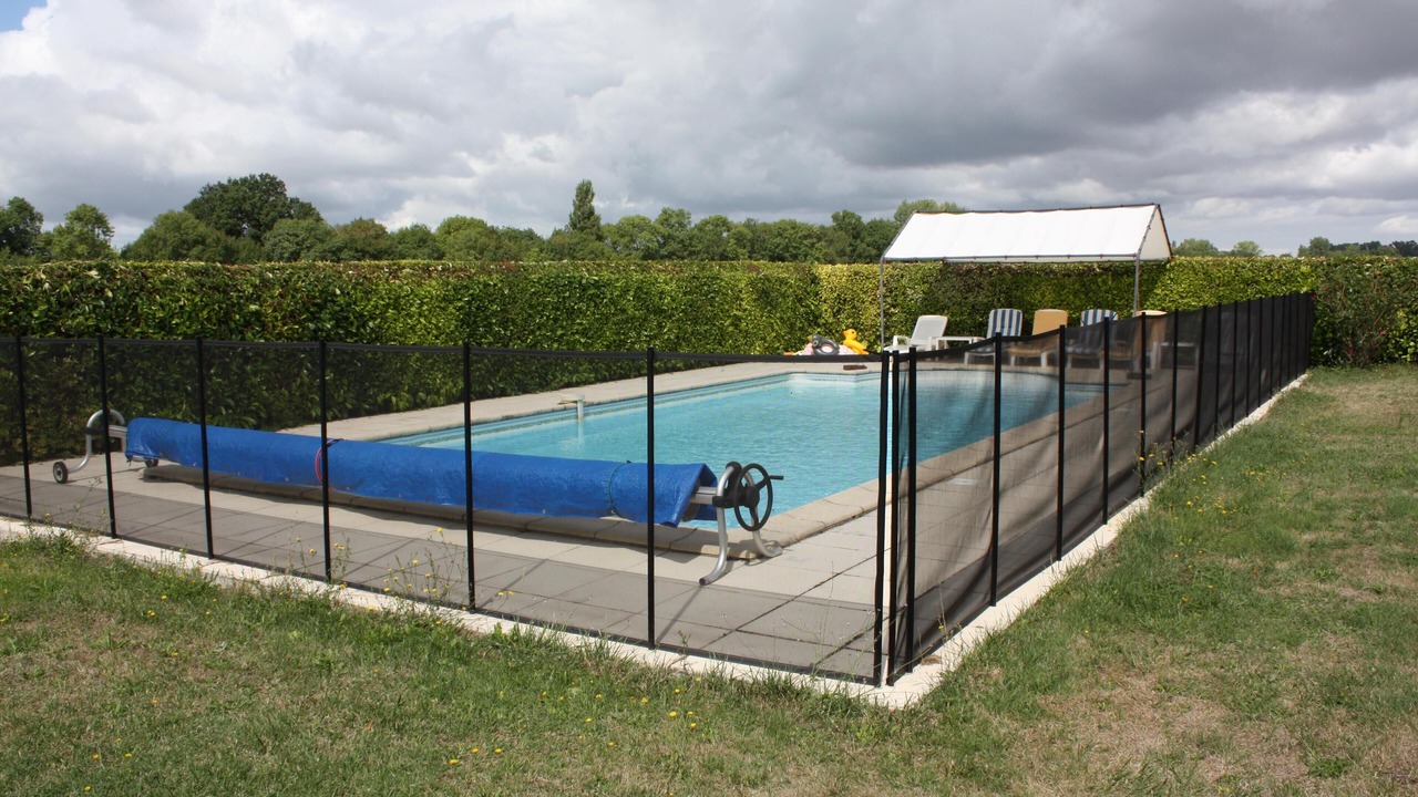 Photo of Outdoor in Leoville