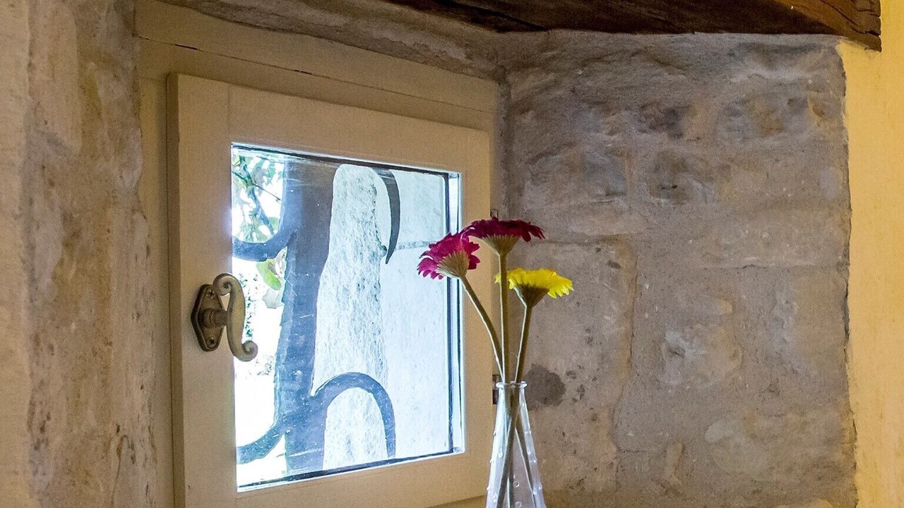 Photo of Others in Leoville