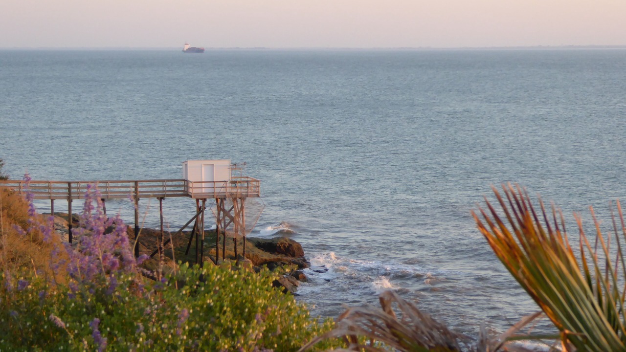 Photo of Outdoor in Leoville