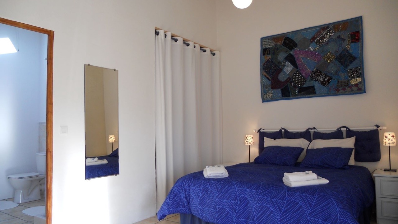 Photo of Others in Leoville