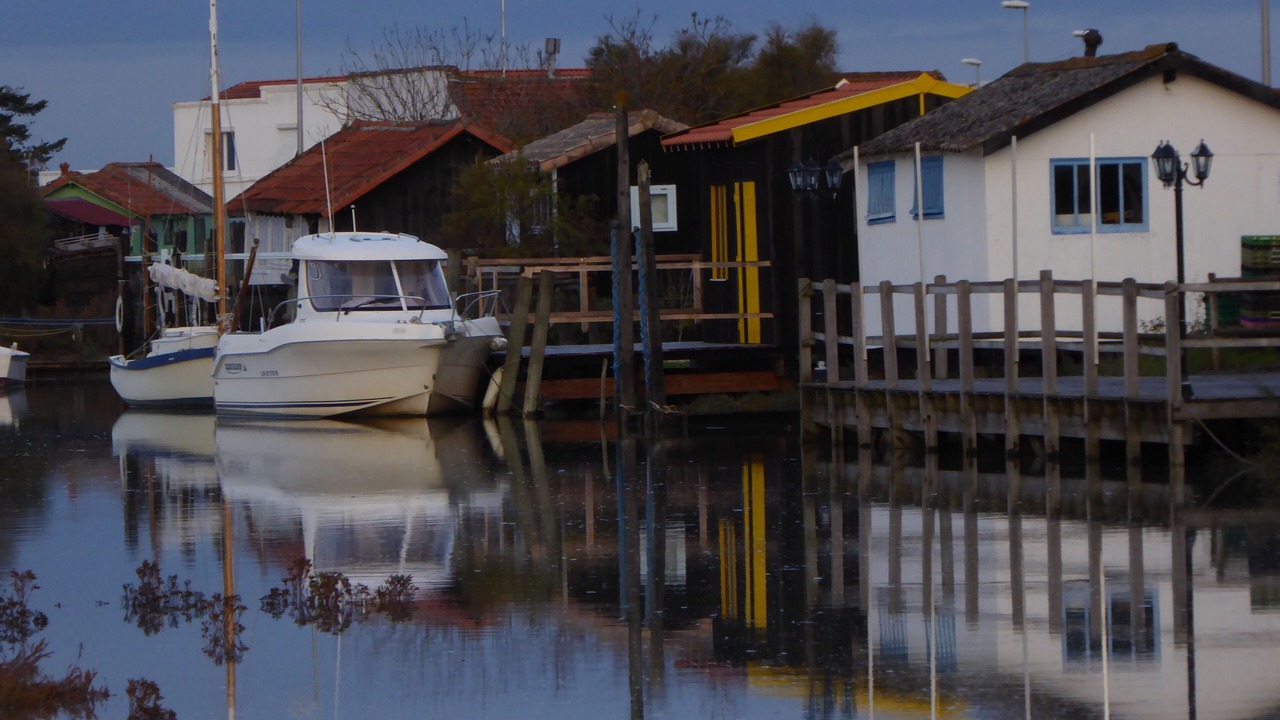 Photo of Outdoor in Leoville