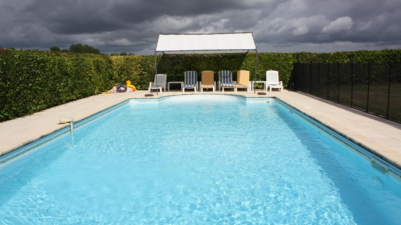 Photo of Outdoor in Leoville