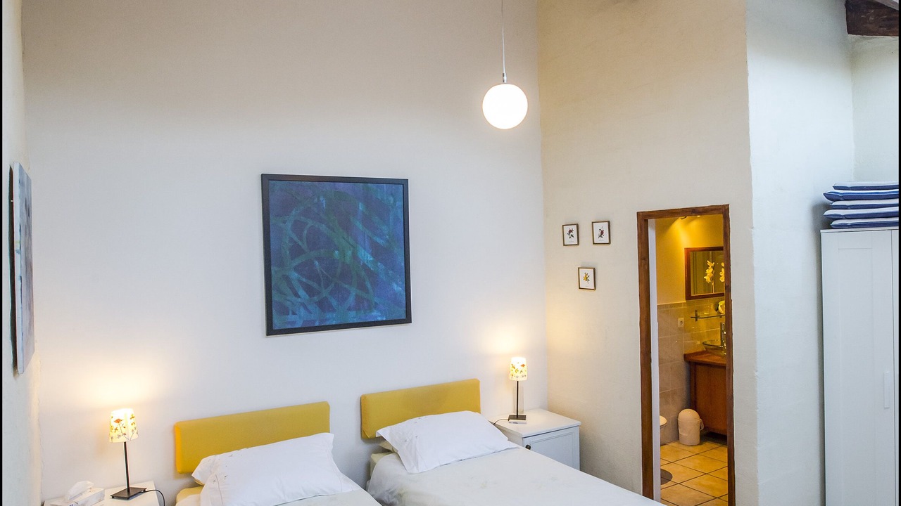 Photo of Others in Leoville