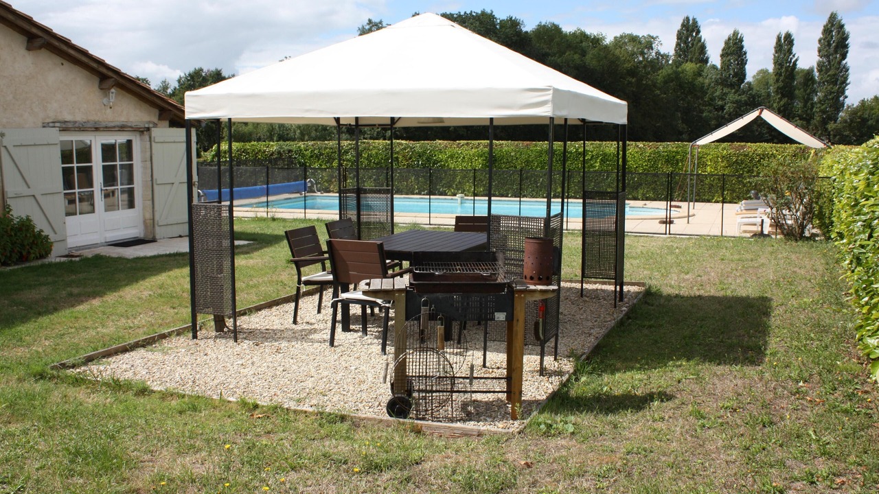 Photo of Outdoor in Leoville