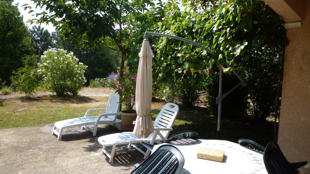 Photo of Outdoor in Les Assions