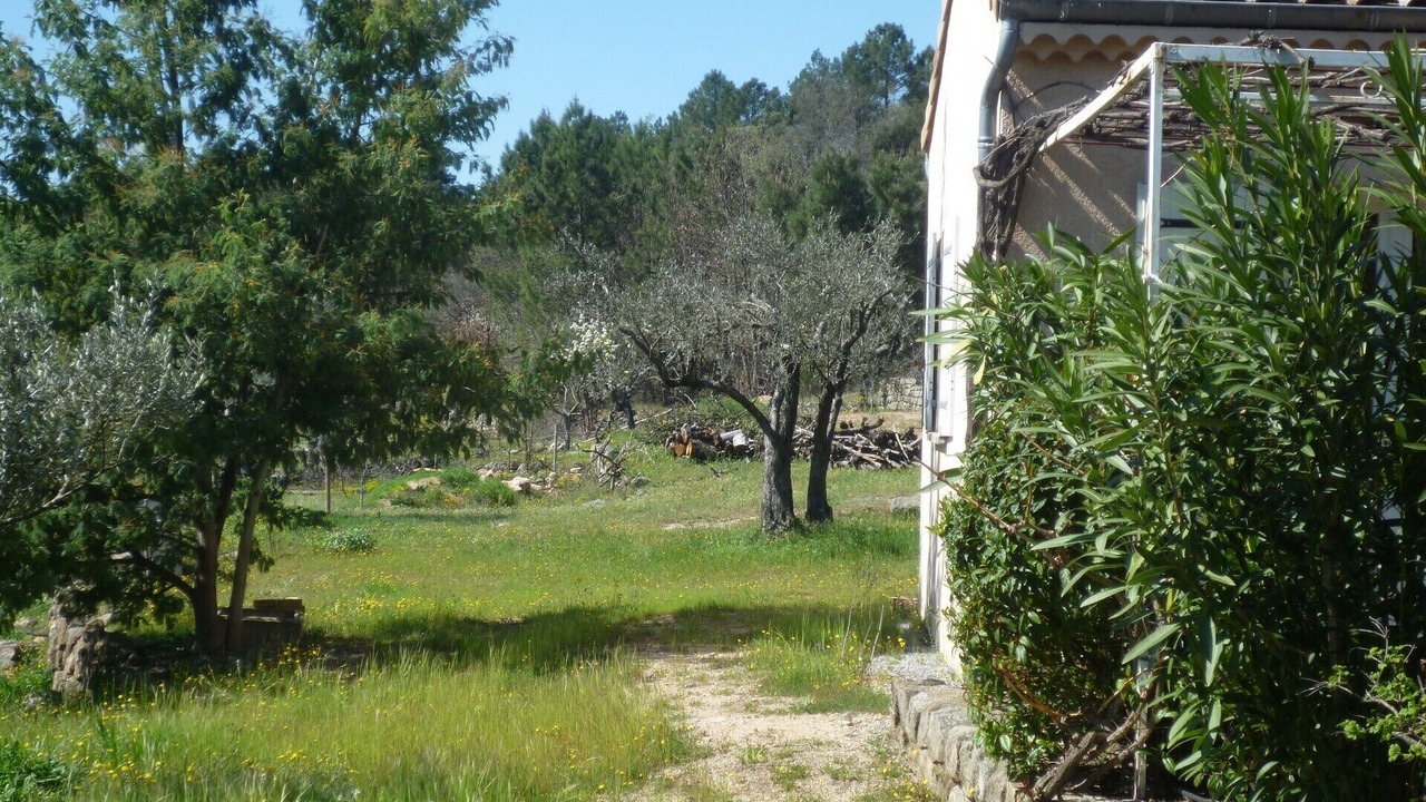 Photo of Outdoor in Les Assions