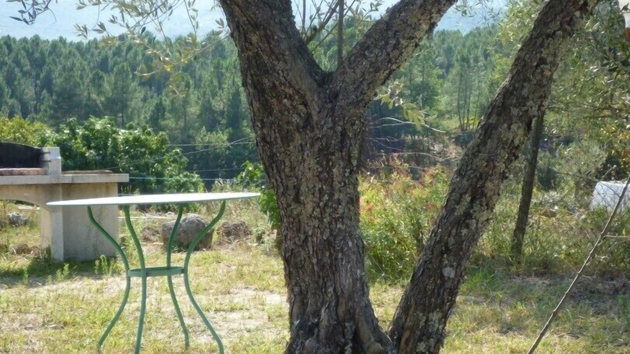 Photo of Outdoor in Les Assions