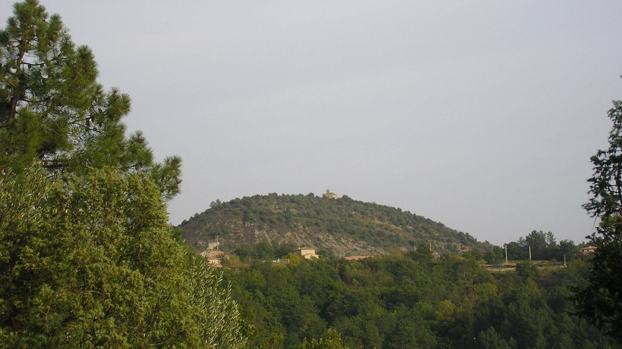 Photo of Others in Les Assions