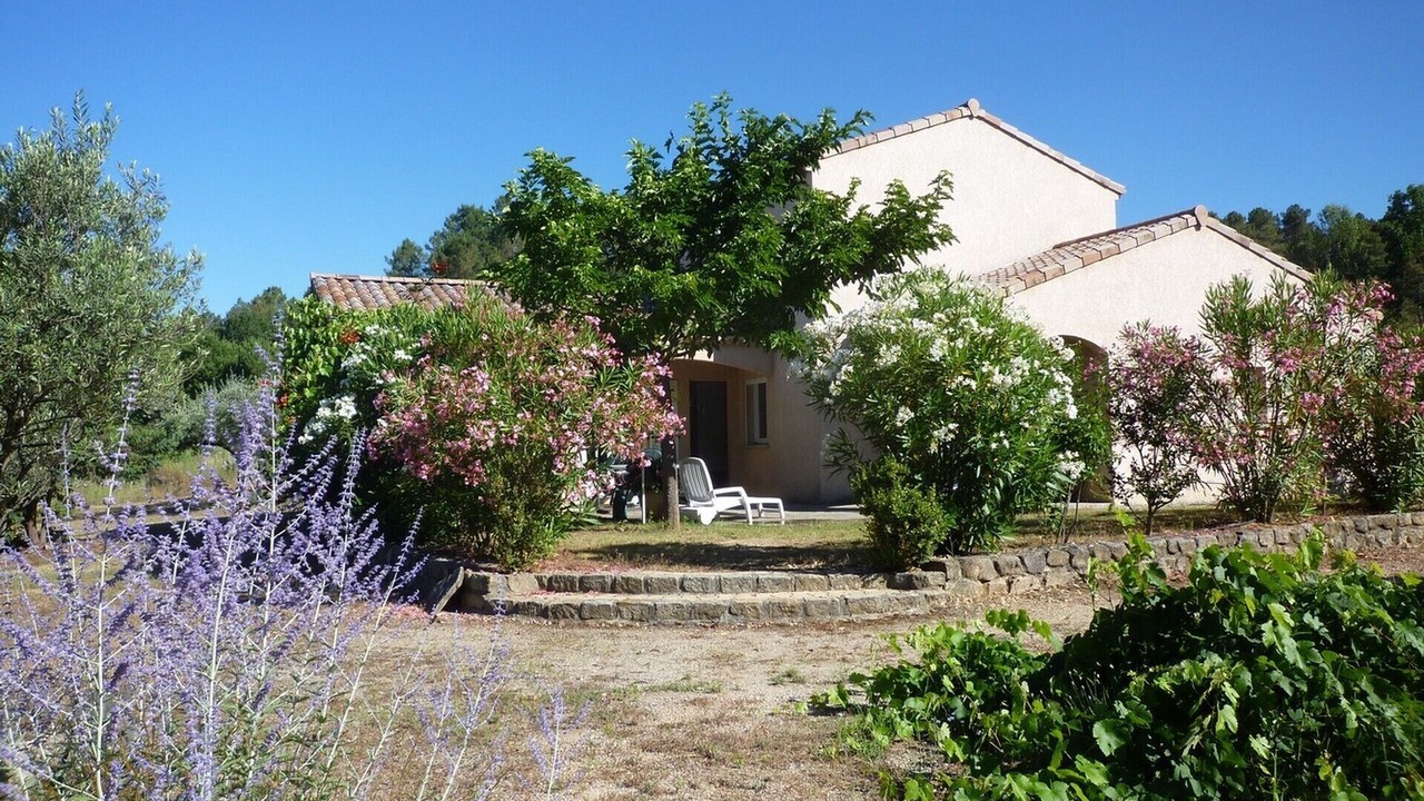 Photo of Outdoor in Les Assions