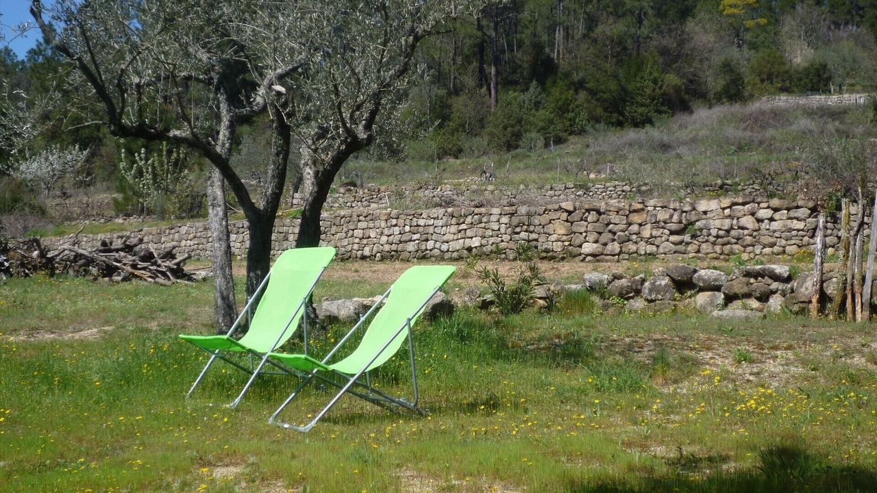 Photo of Outdoor in Les Assions