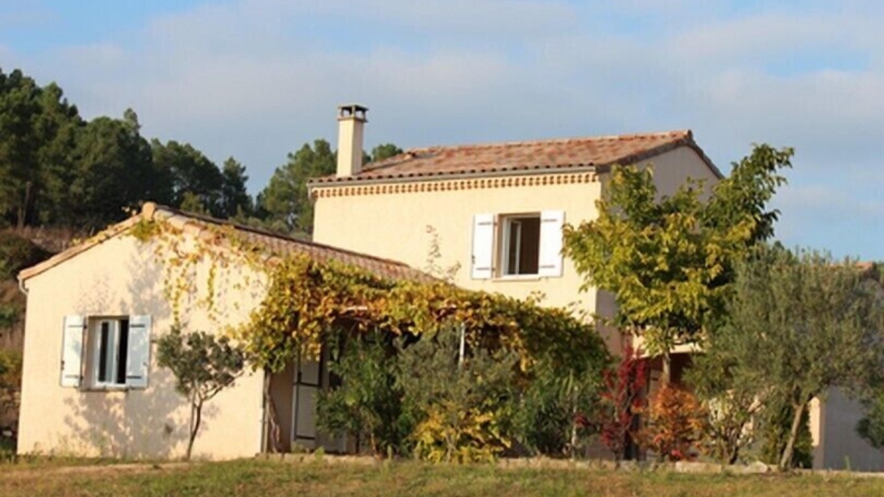 Photo of Outdoor in Les Assions