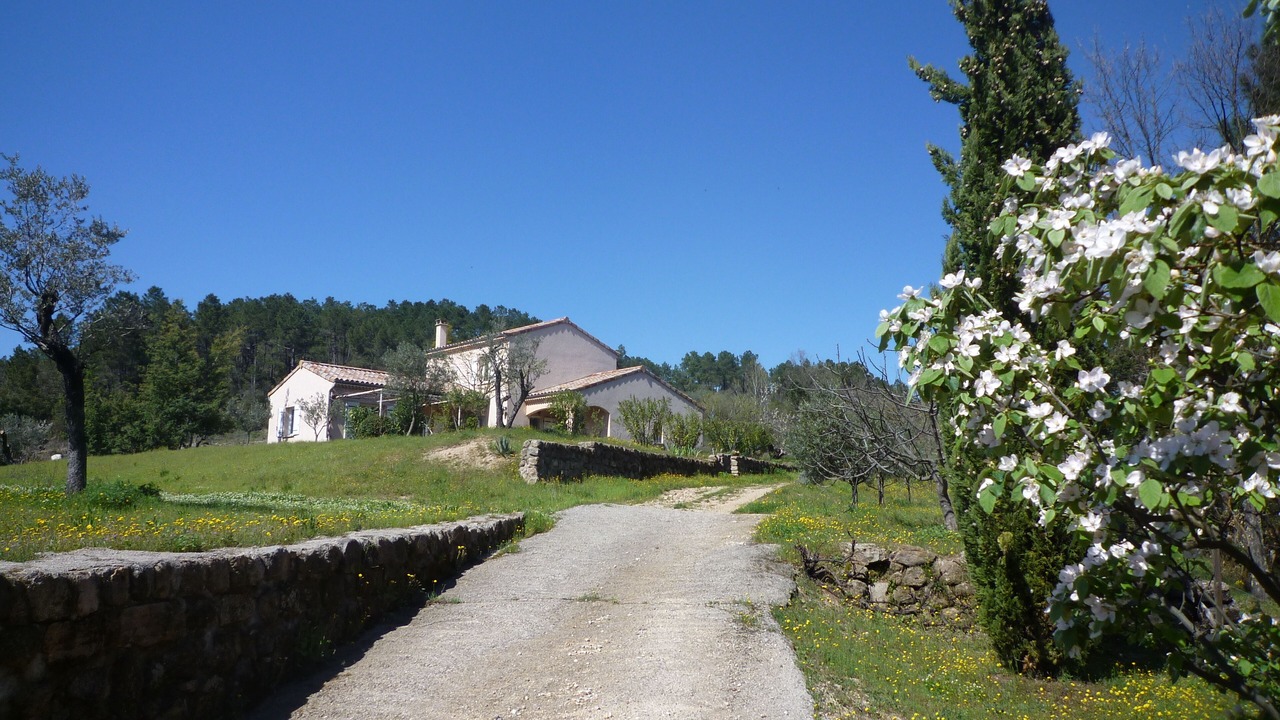 Photo of Outdoor in Les Assions