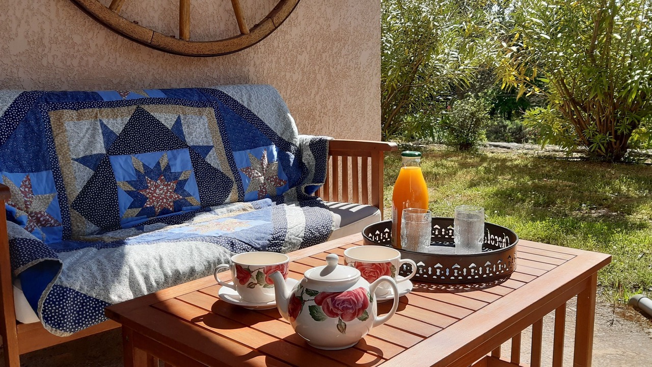 Photo of Outdoor in Les Assions