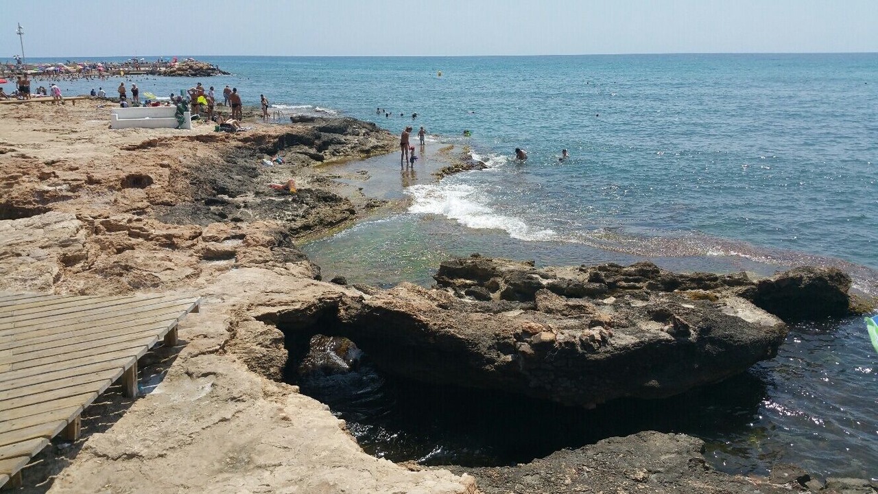 Photo of Others in Villamartin