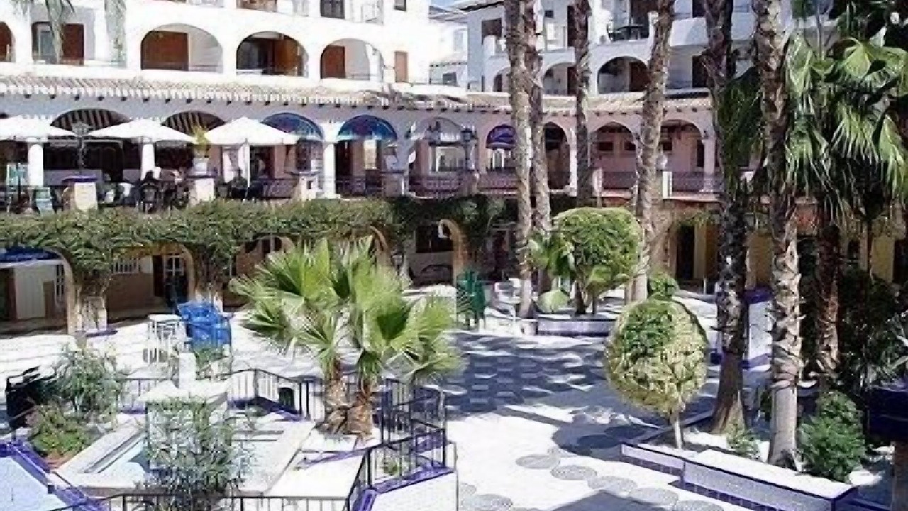 Photo of Outdoor in Villamartin