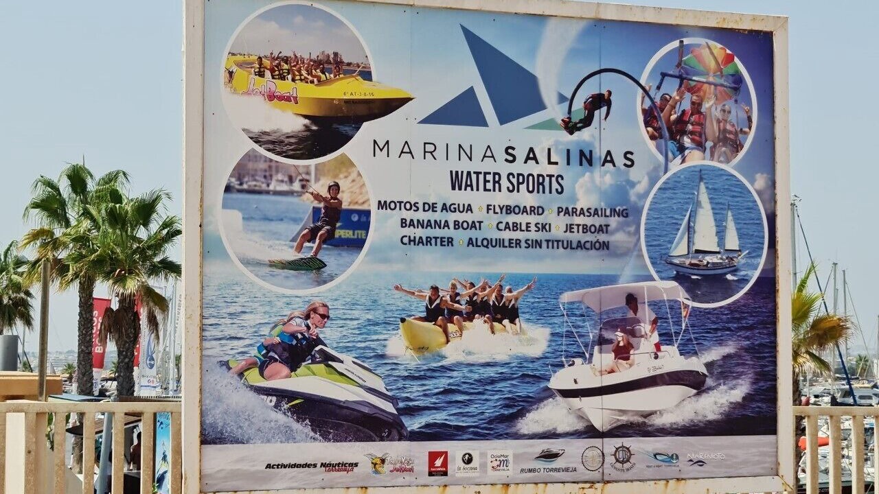 Photo of Others in Villamartin