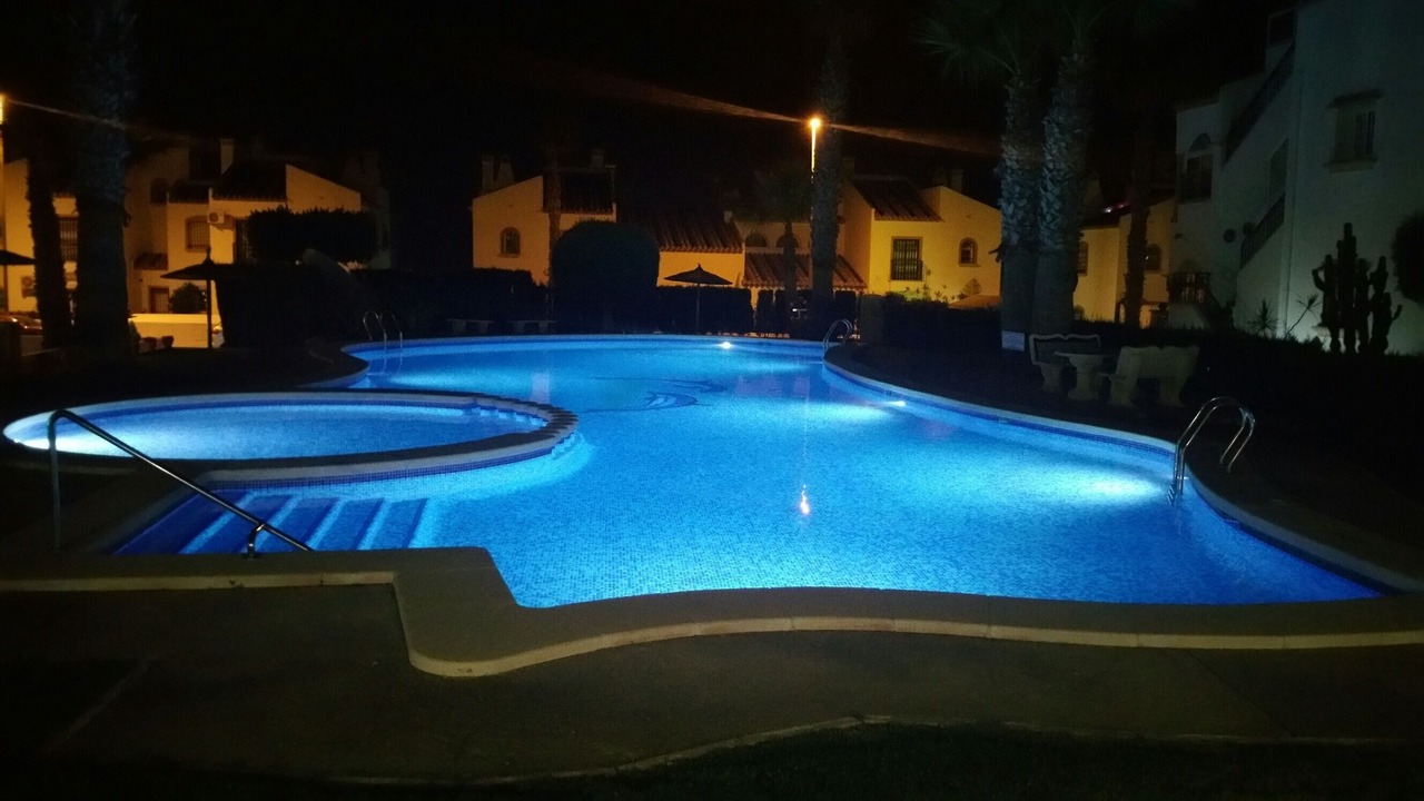 Photo of Outdoor in Villamartin