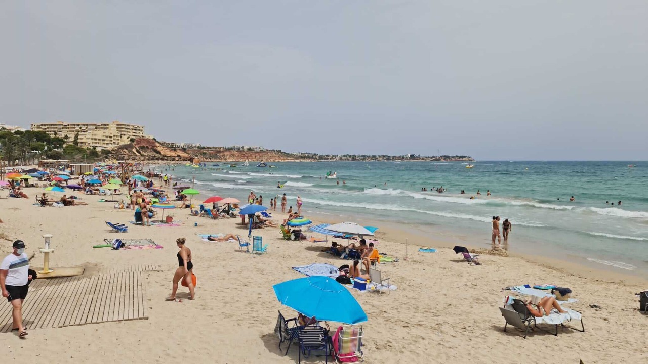 Photo of Others in Villamartin