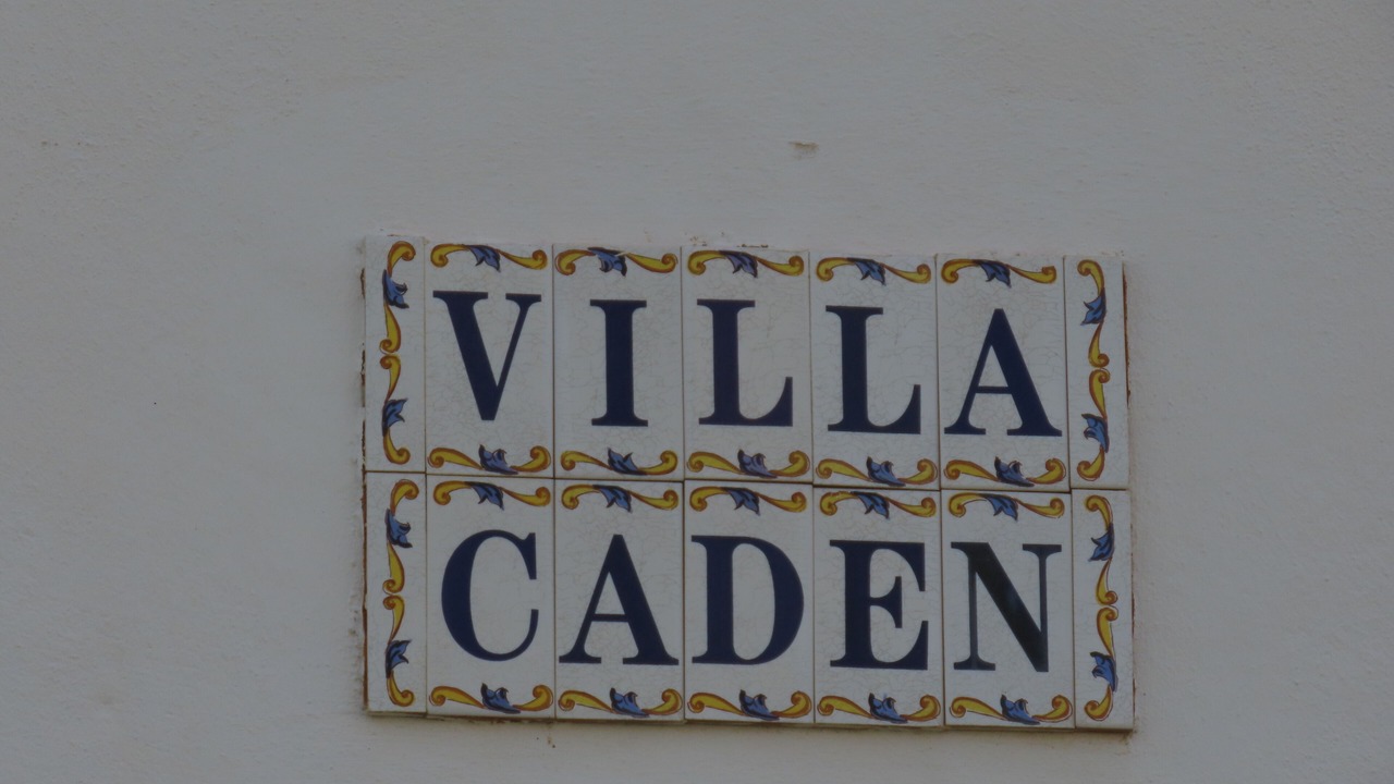 Photo of Outdoor in Villamartin