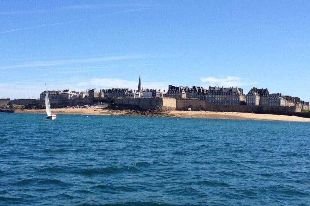 Photo of Others in Plouer-sur-Rance