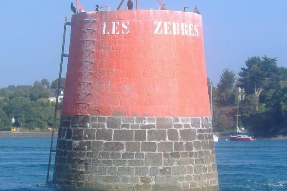 Photo of Outdoor in Plouer-sur-Rance