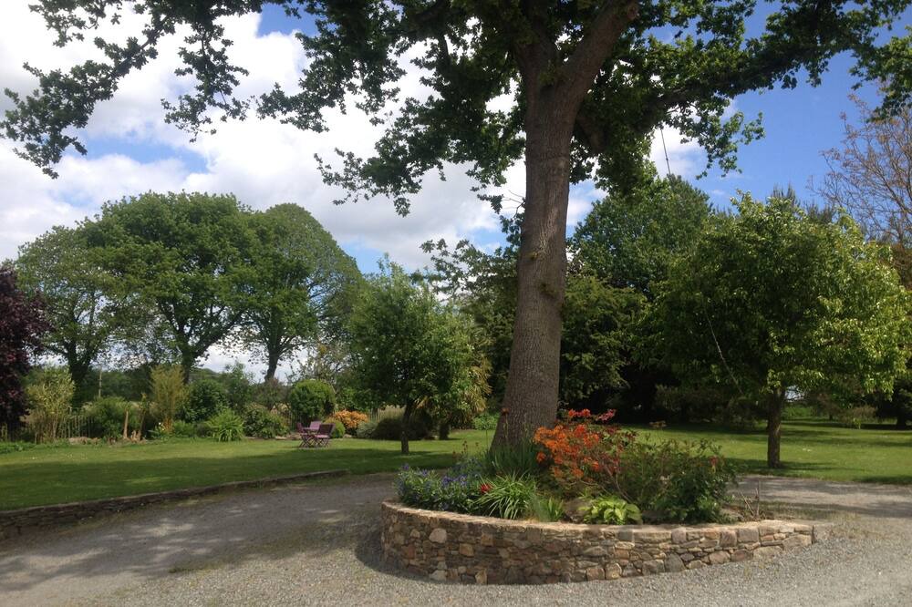 Photo of Outdoor in Plouer-sur-Rance